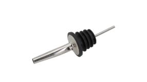 Bico Dosador Inox Chef Line Ref. 50911 Bico Dosador Inox Chef Line Ref. 50911