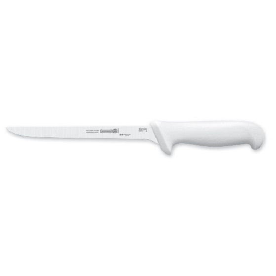 Faca C Bco Desossar Longa HCM_5514-8BA