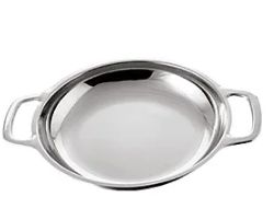 Rolo de Papel Pergaminho Culinário 18cm B... Rolo de Papel Pergaminho Culinário 18cm B...