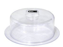 BLKPorta Queijo Retro Peq 12cm Crt CZA_20...