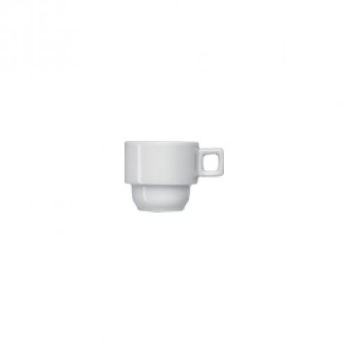 Xicara Cafe Bar Hotel Alta 70ml GRM_52-92088