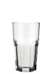 Copo Bristol Long Drink 340ml Cx 12 NDF_2611 Copo Bristol Long Drink 340ml Cx 12 NDF_2611