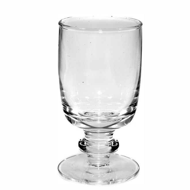 BLKCalice Vinho Porto Diplomata 70ml CBE_...