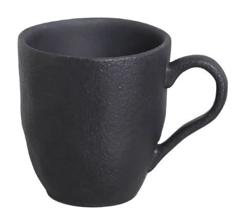 Caneca Orgânico Matte 273ml Porto Brasil ...