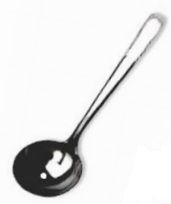BLKConcha Molho Furada Vang 5,5x14cm BCK_...