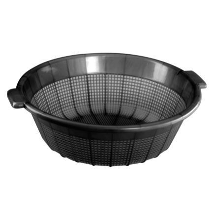 Escorredor Arroz Lava Tudo 25cm 2,25L PSV... Escorredor Arroz Lava Tudo 25cm 2,25L PSV...