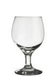 Taca Gallant Vinho Tinto 255ml Cx 12 NDF_... Taca Gallant Vinho Tinto 255ml Cx 12 NDF_...