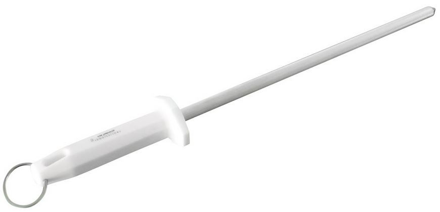 Chaira Estriada 12 Polegadas Marcamix Ref...