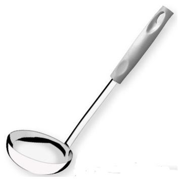 Concha Terrina Asti C Bco 29cm BNX_2220-303 Concha Terrina Asti C Bco 29cm BNX_2220-303