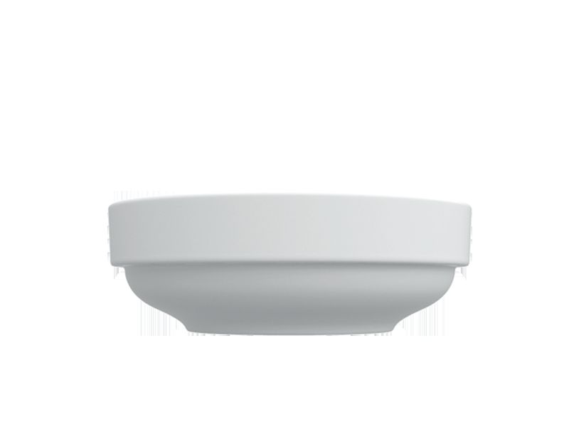 Tigela Empilhavel Buffet Pro 25x12 GRM_25...