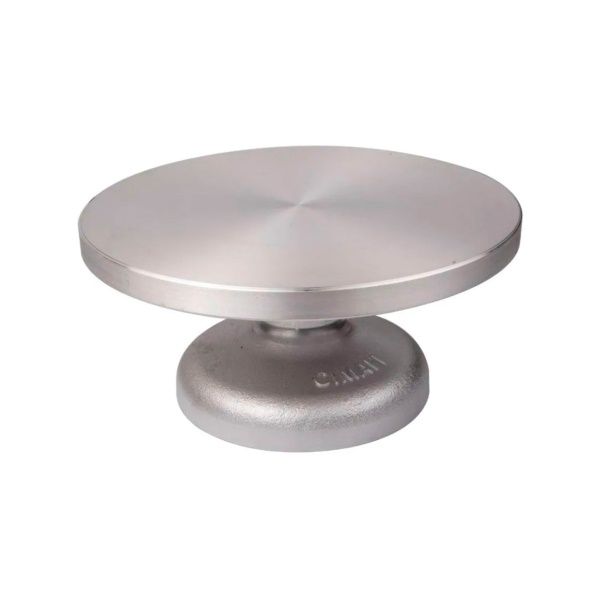 Bailarina para Confeitar Profissional 29c...