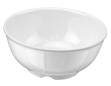 Tigela Caldo Melam 11x5cm 250ml MMX_GX5399
