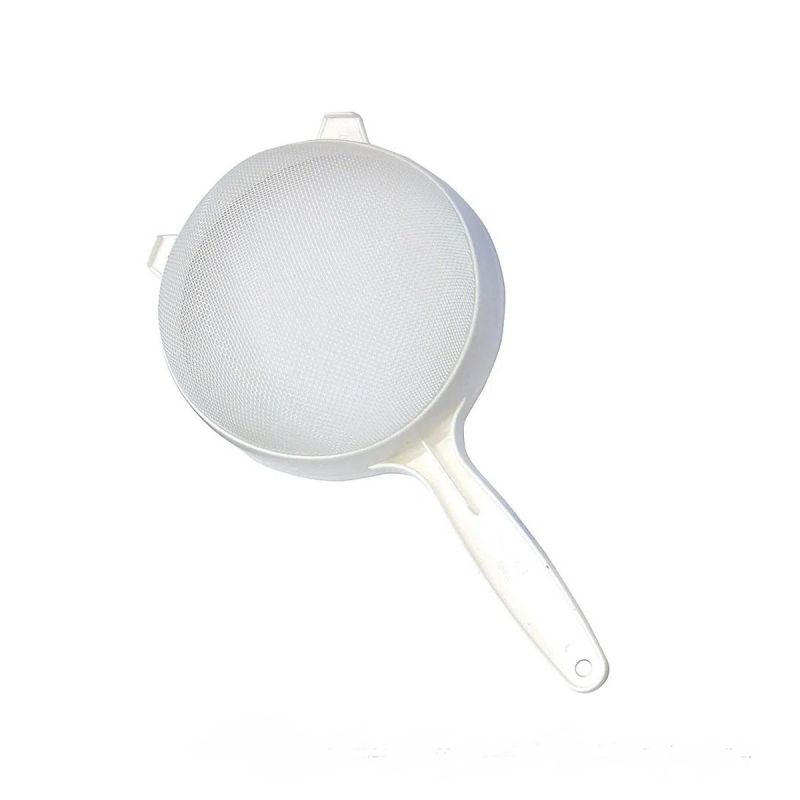 BLKPeneira Plastica 14cm JLY_12505 BLKPeneira Plastica 14cm JLY_12505