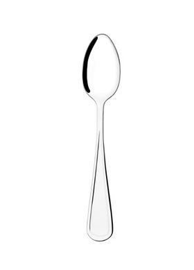 Colher de Sobremesa Aço Inox Hercules-Mun... Colher de Sobremesa Aço Inox Hercules-Mun...