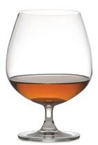 BLKTaca Conhaque Madison 15x7cm 630ml ORC... BLKTaca Conhaque Madison 15x7cm 630ml ORC...