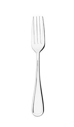 Garfo de Mesa Aço Inox Hercules-Mundial R... Garfo de Mesa Aço Inox Hercules-Mundial R...