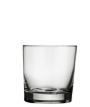 Copo Atol Rocks 310ml Cx 12 NDF_7522 Copo Atol Rocks 310ml Cx 12 NDF_7522