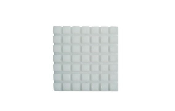 Macho Cortador Plast Med/Gde 12mm 7 Furos... Macho Cortador Plast Med/Gde 12mm 7 Furos...