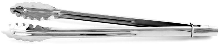 BLKPegador Universal Mola Inox 22,5cm POP