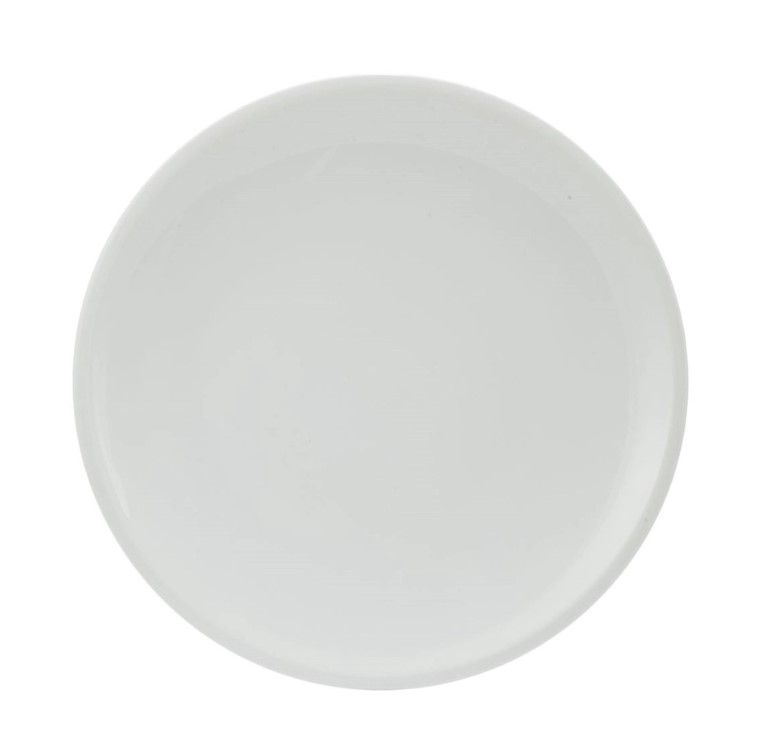 Prato Raso Oca 27cm SCH_017.5.027.203.0000 Prato Raso Oca 27cm SCH_017.5.027.203.0000