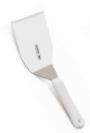 Espatula C Bco Fritura Larga TRM_24677-187 Espatula C Bco Fritura Larga TRM_24677-187