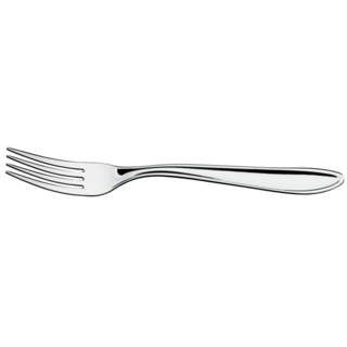 Garfo de Mesa Lyon em Aço Inox 19,2cm Cai... Garfo de Mesa Lyon em Aço Inox 19,2cm Cai...