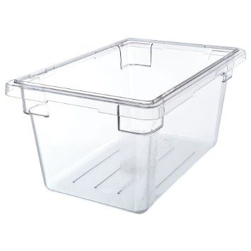Caixa Armaz 30,5x46x23cm 18L CBO_12189CW135