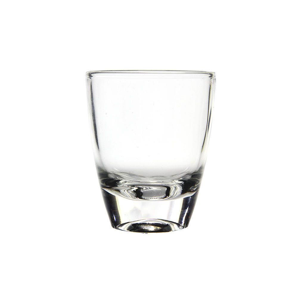 Copo Mini Gin 5cl Cx 12 ACR_D0687