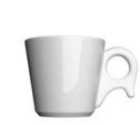 BLKXicara Cafe Pires Dinamarca 70ml GRM_0...