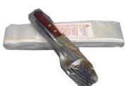 BLKSacole Alta 4x23 - Pct 1000 BLKSacole Alta 4x23 - Pct 1000