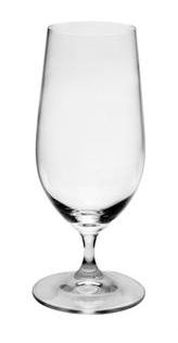 Taca Gastro Cerveja Crist 380ml MCD_B4041...