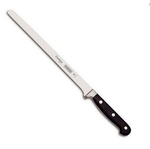 Faca Century Frios Fio Liso 10 TRM_24013-110 Faca Century Frios Fio Liso 10 TRM_24013-110