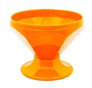 BLKTaca Colegial Plast PP 150ml Lja VEM_201