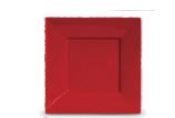 BLKvessa Quad Gde 34x34x2,5cm Vrm Prom SC...