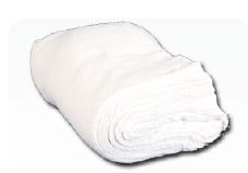 BLKPano Alvejado 40x60cm D Sinha Normal BLKPano Alvejado 40x60cm D Sinha Normal