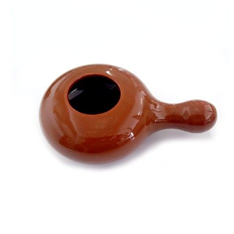 Fogareiro Espiriteira Alcool N2 MOT_3009 Fogareiro Espiriteira Alcool N2 MOT_3009