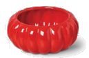 BLKMoranga Peq S/ Tpa 14x10cm Vrm SCL_73-...