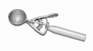 Colher Sorvete Automatica 5,2cm PAZ_1 Colher Sorvete Automatica 5,2cm PAZ_1