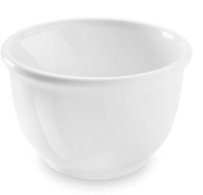 Tigela Caldo Melam 12x8cm 500ml HAU_50301... Tigela Caldo Melam 12x8cm 500ml HAU_50301...