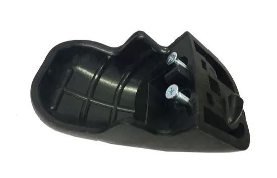 Alça Tampa Industrial para Panelas 13L 18... Alça Tampa Industrial para Panelas 13L 18...