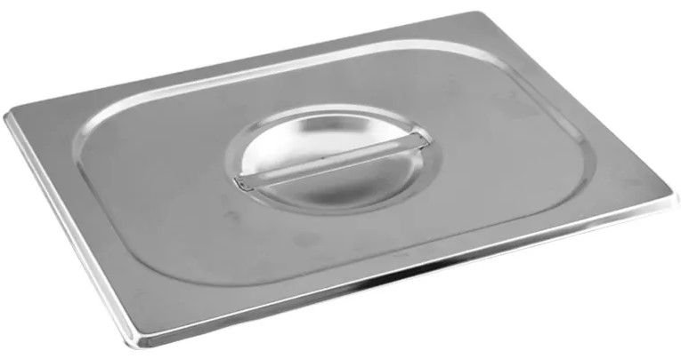 Tampa GN POP 1/1(53x32,5cm) POP Tampa GN POP 1/1(53x32,5cm) POP