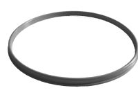 Borracha de Vedação para Panela de Pressã...