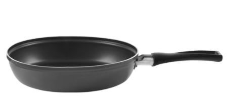 Frigideira Teflon 1 Ovo 14cm Garlic BNX_7... Frigideira Teflon 1 Ovo 14cm Garlic BNX_7...