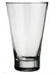 Copo Caldereta Ilhabela 400ml Caixa com 1... Copo Caldereta Ilhabela 400ml Caixa com 1...