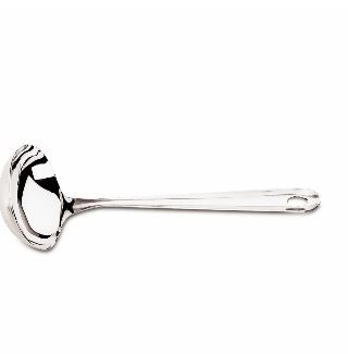 Concha Terrina Utility TRM_63812-092 Concha Terrina Utility TRM_63812-092