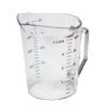 Jarra Medidora 500ml CBO_50MCCW