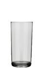 Copo Cylinder Long Drink 340ml Cx 24 NDF_... Copo Cylinder Long Drink 340ml Cx 24 NDF_...