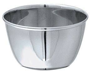 Tigela 8cm 140ml FTX_48956 Tigela 8cm 140ml FTX_48956