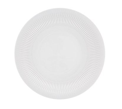 Prato Raso Utopia 27cm VAL_21131066 Prato Raso Utopia 27cm VAL_21131066