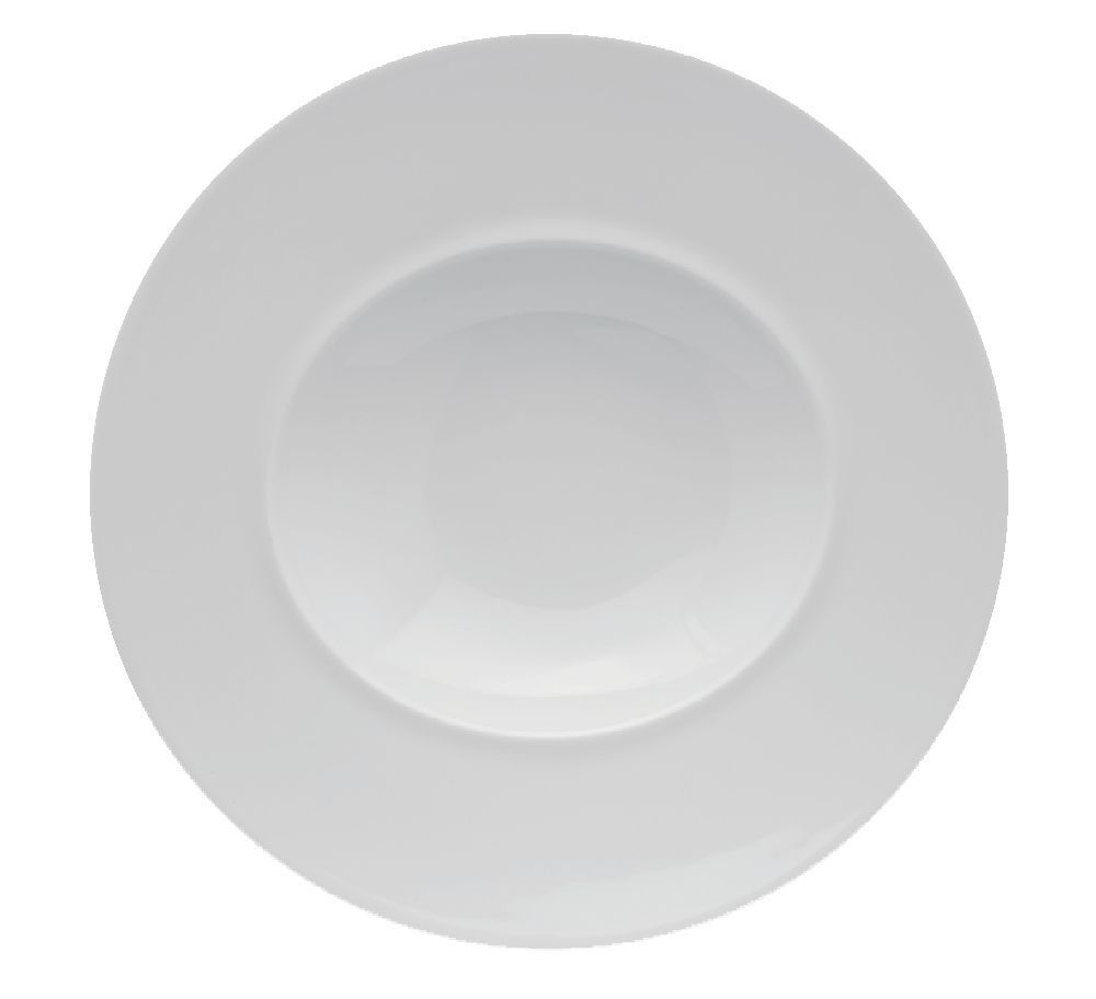 Prato Sopa Gourmet 28cm VAL_21096349